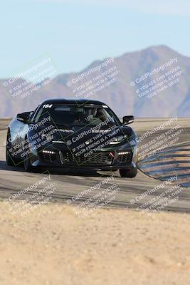 media/Dec-13-2025-PCA San Diego (Sat) [[71f2fcee4c]]/4-Yellow Group/Session 4 (Turn 12)/